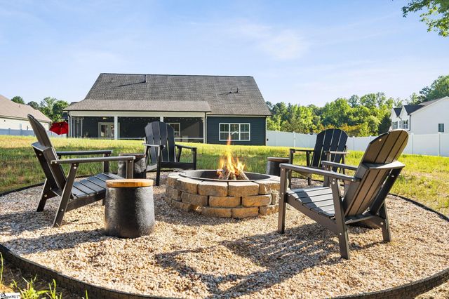 128 Arbor Woods Way, Easley, SC 29642