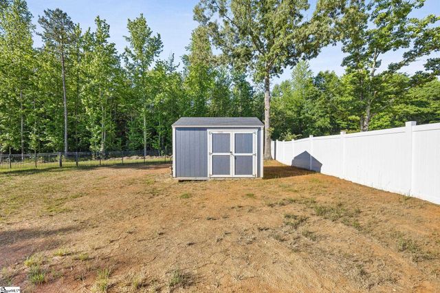 128 Arbor Woods Way, Easley, SC 29642