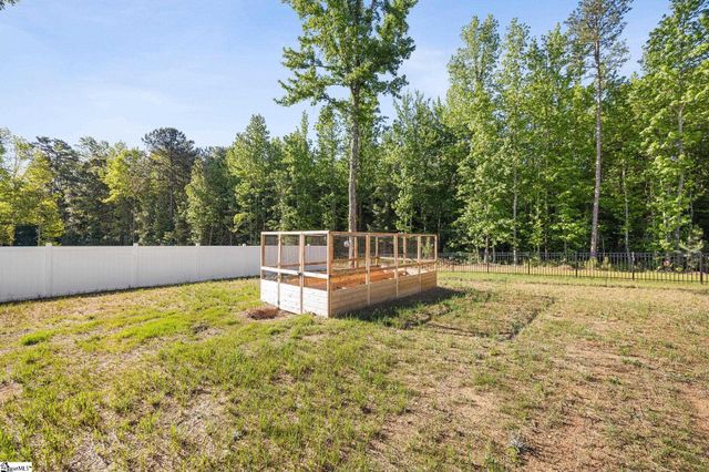 128 Arbor Woods Way, Easley, SC 29642