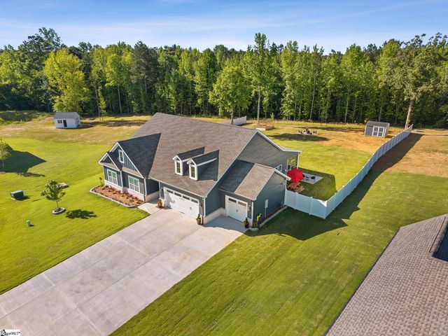 128 Arbor Woods Way, Easley, SC 29642