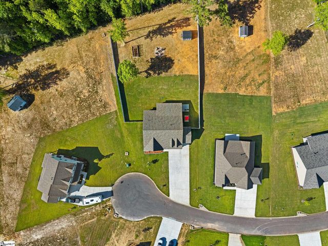 128 Arbor Woods Way, Easley, SC 29642