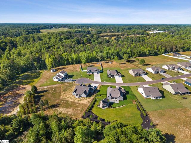 128 Arbor Woods Way, Easley, SC 29642