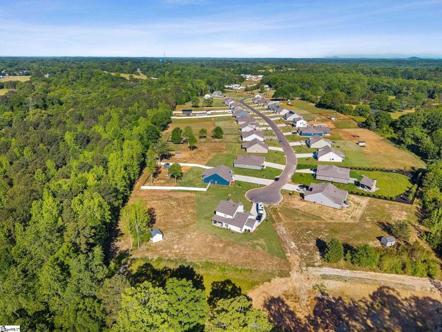 128 Arbor Woods Way, Easley, SC 29642