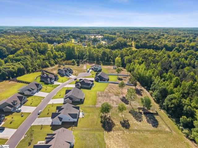128 Arbor Woods Way, Easley, SC 29642