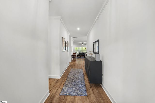 128 Arbor Woods Way, Easley, SC 29642
