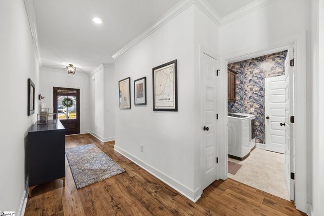 128 Arbor Woods Way, Easley, SC 29642