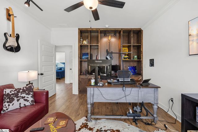 128 Arbor Woods Way, Easley, SC 29642