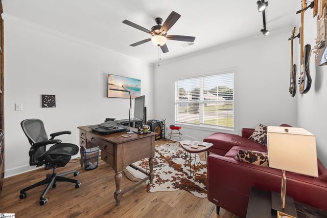 128 Arbor Woods Way, Easley, SC 29642