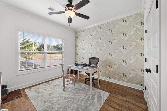 128 Arbor Woods Way, Easley, SC 29642