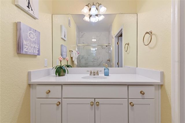 1370 TUSCANA LANE # 5406, Davenport, FL 33896
