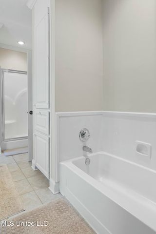4 Greenhead Lane, Raymond, MS 39154