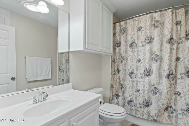 4 Greenhead Lane, Raymond, MS 39154
