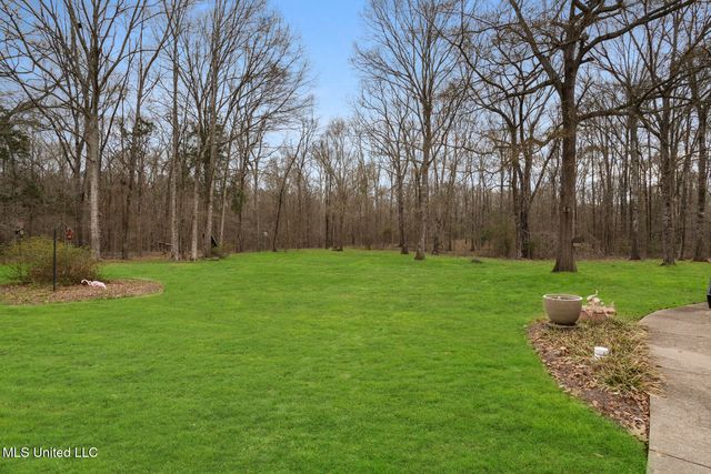 4 Greenhead Lane, Raymond, MS 39154