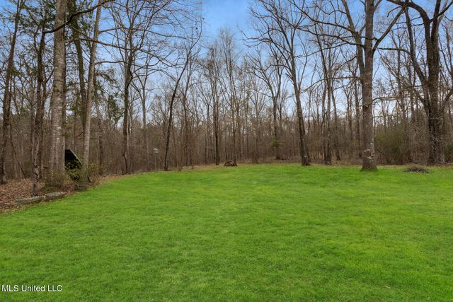 4 Greenhead Lane, Raymond, MS 39154