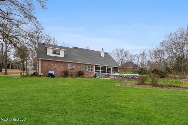 4 Greenhead Lane, Raymond, MS 39154