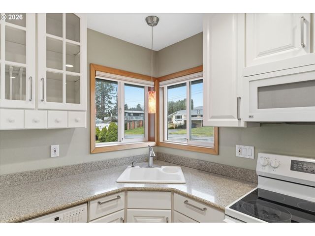 4302 C St, Washougal, WA 98671