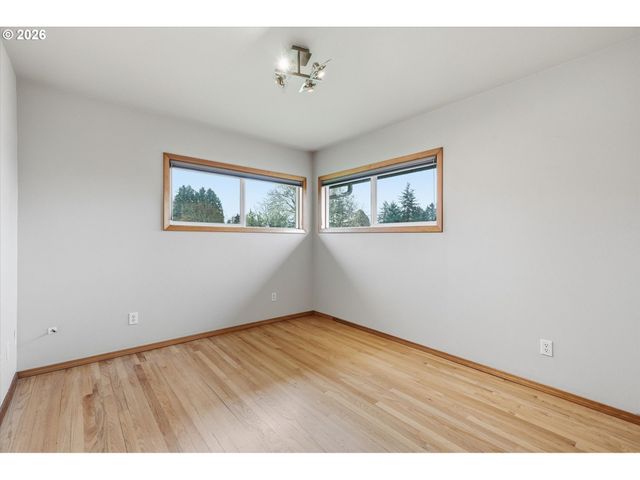 4302 C St, Washougal, WA 98671