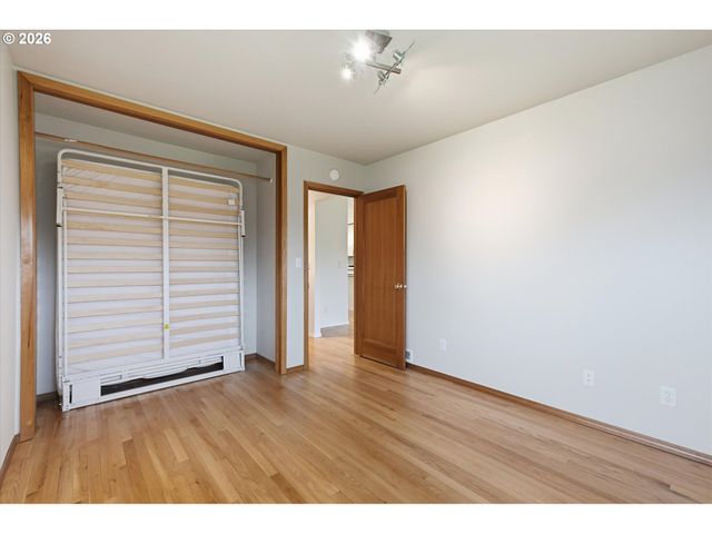 4302 C St, Washougal, WA 98671