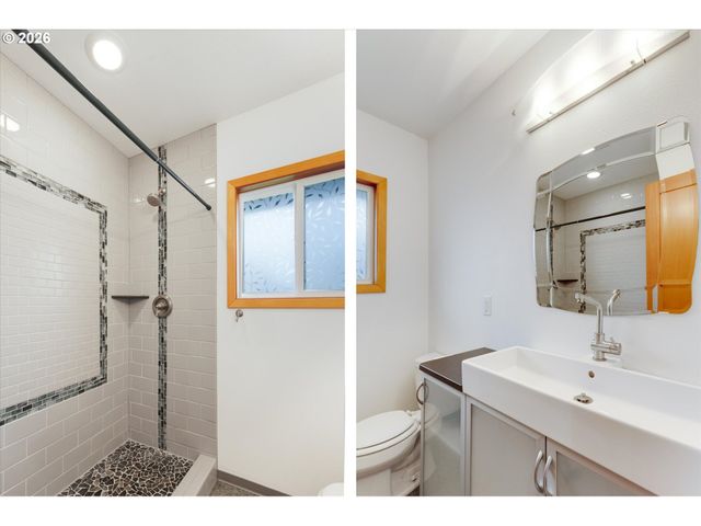 4302 C St, Washougal, WA 98671