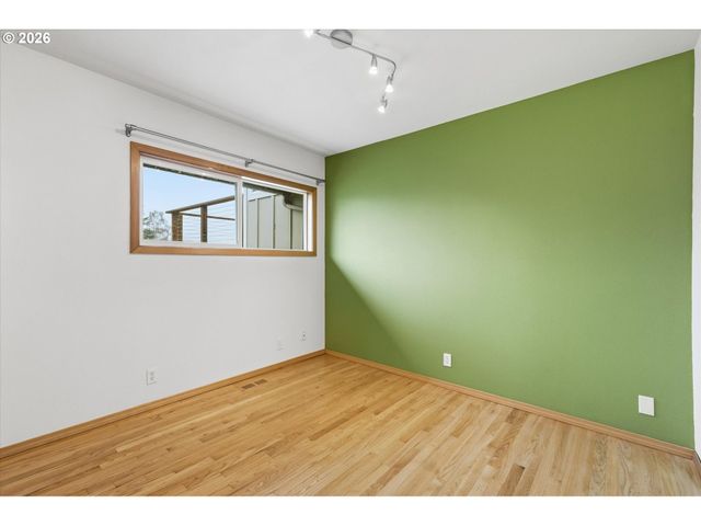 4302 C St, Washougal, WA 98671