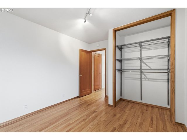 4302 C St, Washougal, WA 98671