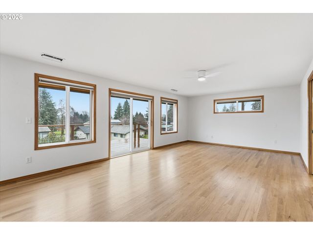 4302 C St, Washougal, WA 98671