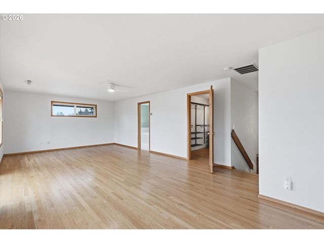 4302 C St, Washougal, WA 98671