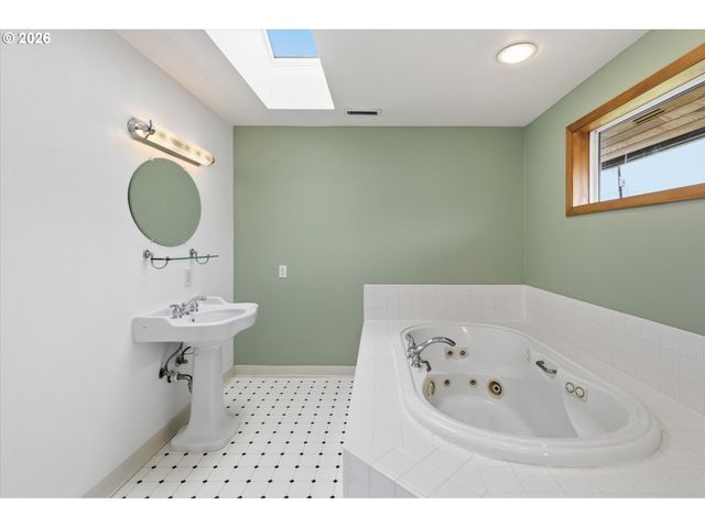 4302 C St, Washougal, WA 98671