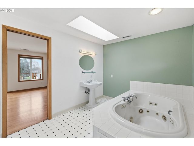 4302 C St, Washougal, WA 98671