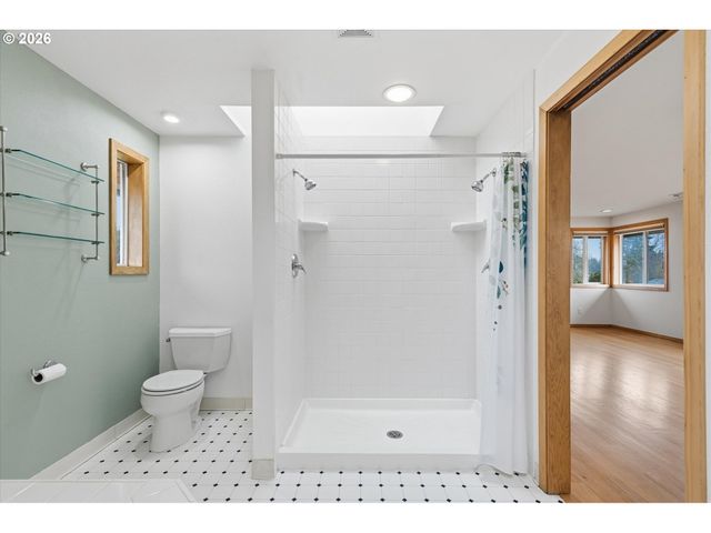 4302 C St, Washougal, WA 98671