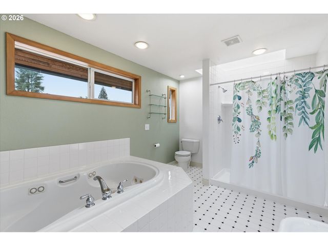 4302 C St, Washougal, WA 98671