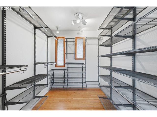 4302 C St, Washougal, WA 98671