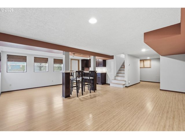 4302 C St, Washougal, WA 98671