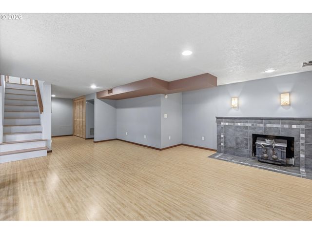 4302 C St, Washougal, WA 98671