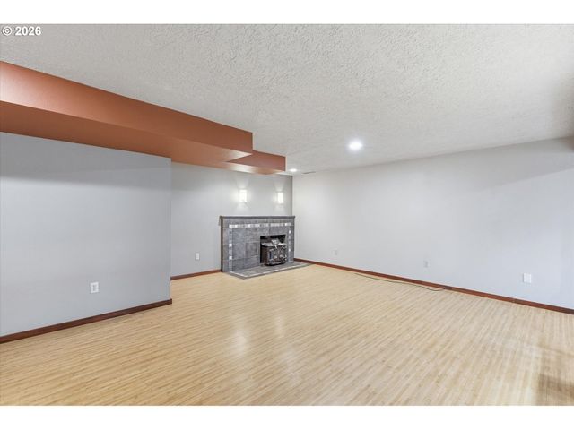 4302 C St, Washougal, WA 98671