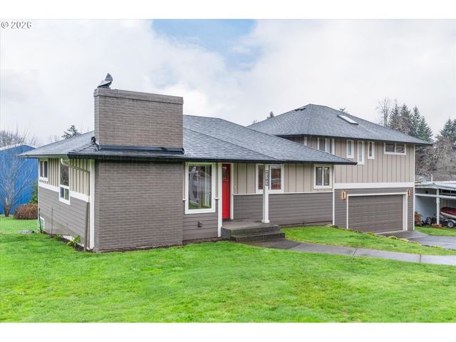 4302 C St, Washougal, WA 98671