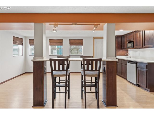 4302 C St, Washougal, WA 98671