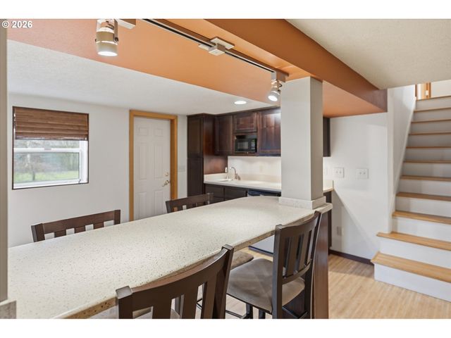 4302 C St, Washougal, WA 98671