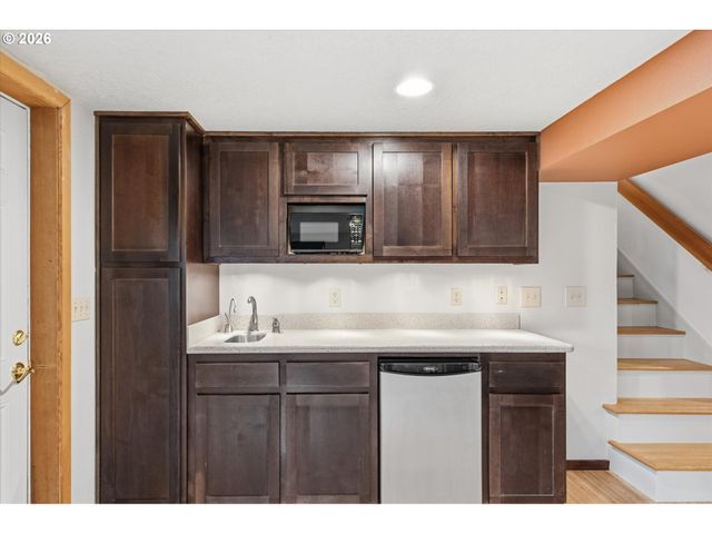 4302 C St, Washougal, WA 98671