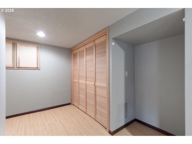 4302 C St, Washougal, WA 98671