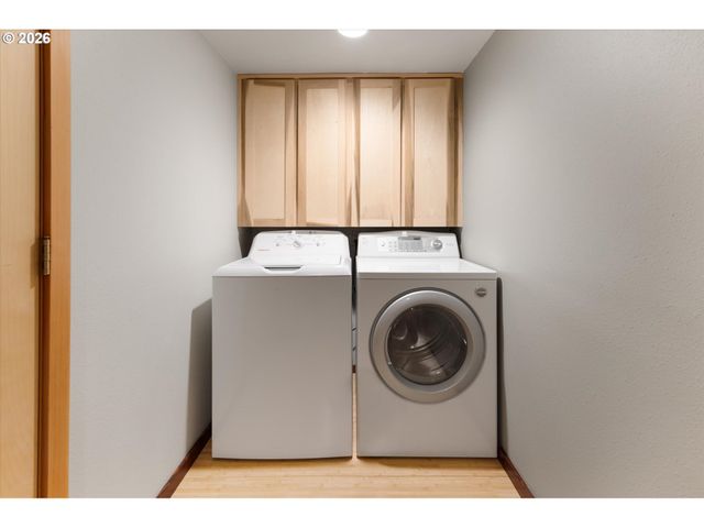 4302 C St, Washougal, WA 98671