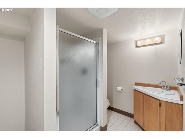 4302 C St, Washougal, WA 98671