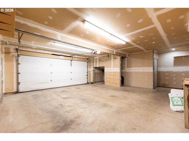 4302 C St, Washougal, WA 98671