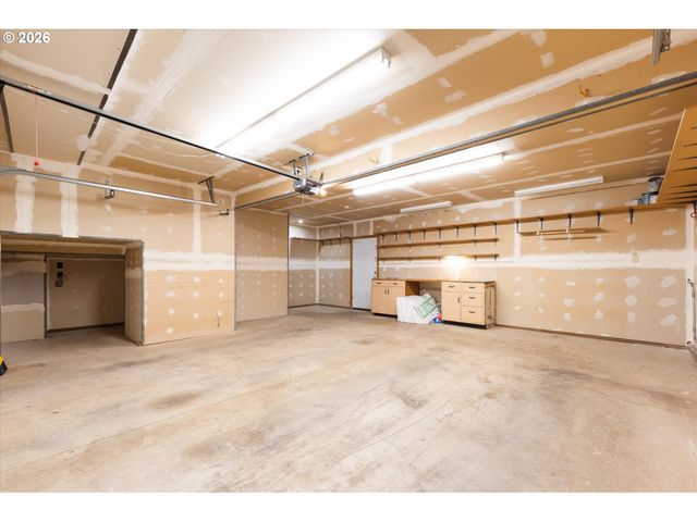 4302 C St, Washougal, WA 98671