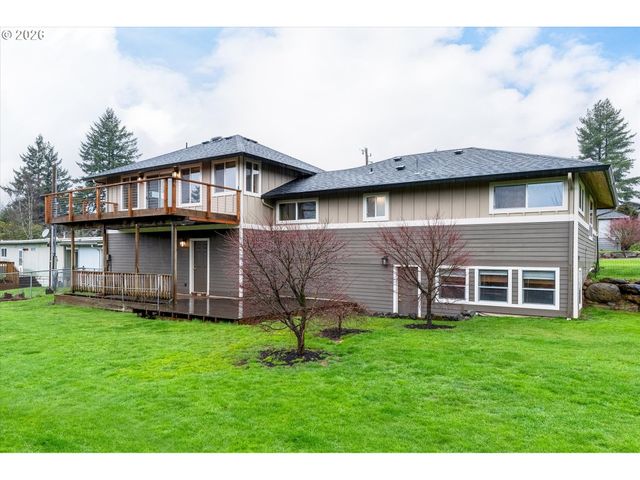 4302 C St, Washougal, WA 98671
