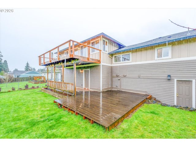 4302 C St, Washougal, WA 98671