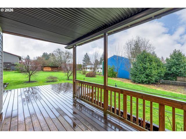 4302 C St, Washougal, WA 98671