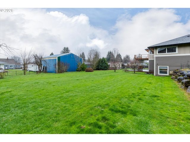 4302 C St, Washougal, WA 98671