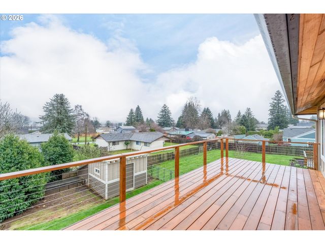 4302 C St, Washougal, WA 98671