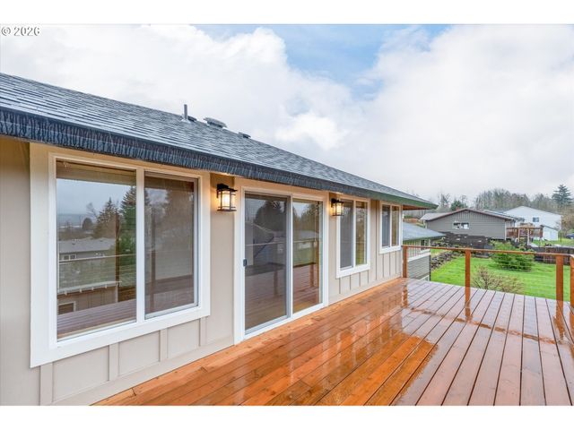 4302 C St, Washougal, WA 98671